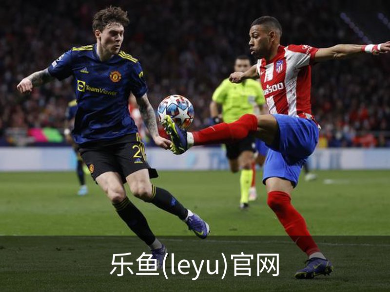 乐鱼(leyu)官网品牌故事